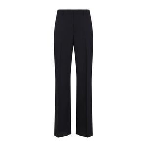 Celine Ethan Pants Men